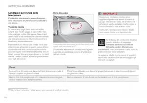 Volvo-XC60-II-2-manuale-del-proprietario page 344 min