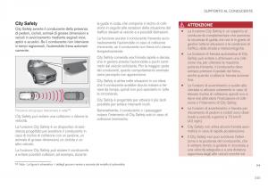 Volvo-XC60-II-2-manuale-del-proprietario page 347 min