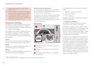 Volvo-XC60-II-2-manuale-del-proprietario page 348 min