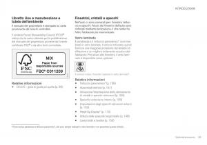 Volvo-XC60-II-2-manuale-del-proprietario page 35 min