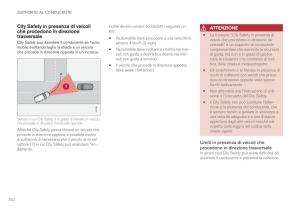 Volvo-XC60-II-2-manuale-del-proprietario page 354 min