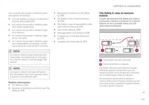 Volvo-XC60-II-2-manuale-del-proprietario page 355 min