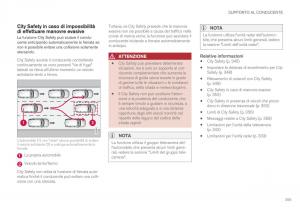 Volvo-XC60-II-2-manuale-del-proprietario page 357 min