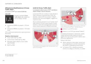 Volvo-XC60-II-2-manuale-del-proprietario page 366 min
