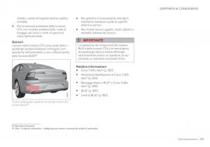 Volvo-XC60-II-2-manuale-del-proprietario page 367 min