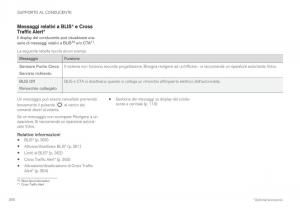 Volvo-XC60-II-2-manuale-del-proprietario page 368 min