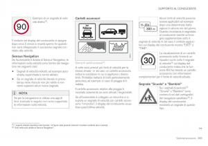 Volvo-XC60-II-2-manuale-del-proprietario page 371 min