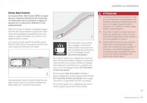 Volvo-XC60-II-2-manuale-del-proprietario page 375 min