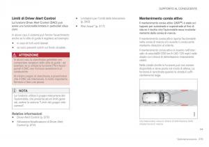 Volvo-XC60-II-2-manuale-del-proprietario page 377 min