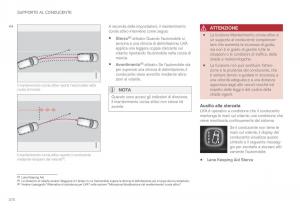 Volvo-XC60-II-2-manuale-del-proprietario page 378 min