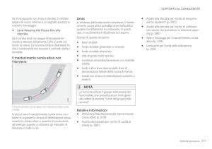 Volvo-XC60-II-2-manuale-del-proprietario page 379 min