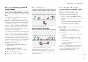 Volvo-XC60-II-2-manuale-del-proprietario page 385 min