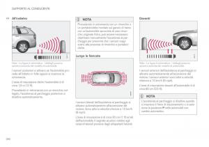 Volvo-XC60-II-2-manuale-del-proprietario page 392 min