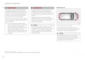 Volvo-XC60-II-2-manuale-del-proprietario page 394 min