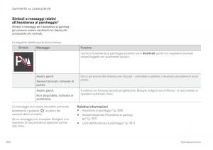 Volvo-XC60-II-2-manuale-del-proprietario page 396 min
