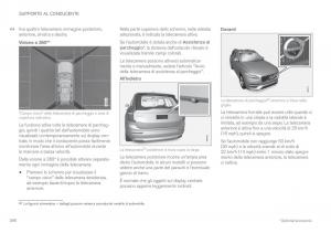 Volvo-XC60-II-2-manuale-del-proprietario page 398 min