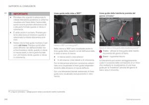 Volvo-XC60-II-2-manuale-del-proprietario page 400 min