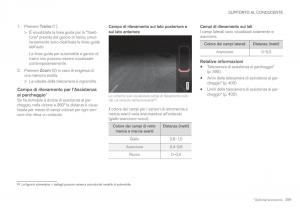 Volvo-XC60-II-2-manuale-del-proprietario page 401 min