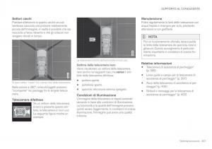 Volvo-XC60-II-2-manuale-del-proprietario page 403 min