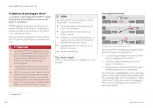 Volvo-XC60-II-2-manuale-del-proprietario page 406 min