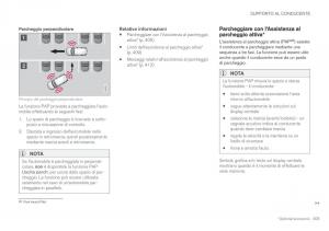 Volvo-XC60-II-2-manuale-del-proprietario page 407 min