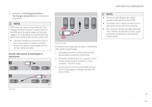 Volvo-XC60-II-2-manuale-del-proprietario page 409 min