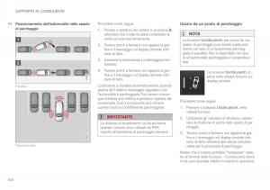 Volvo-XC60-II-2-manuale-del-proprietario page 410 min