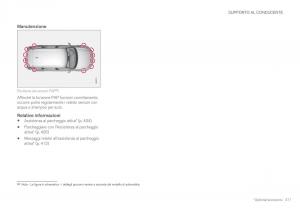 Volvo-XC60-II-2-manuale-del-proprietario page 413 min