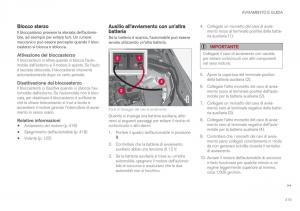 Volvo-XC60-II-2-manuale-del-proprietario page 421 min