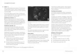 Volvo-XC60-II-2-manuale-del-proprietario page 424 min