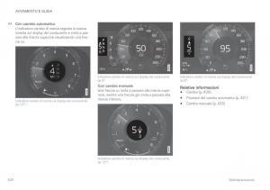 Volvo-XC60-II-2-manuale-del-proprietario page 426 min