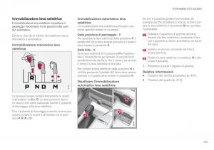 Volvo-XC60-II-2-manuale-del-proprietario page 427 min