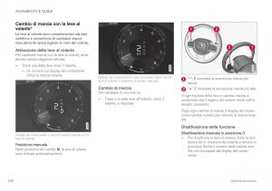 Volvo-XC60-II-2-manuale-del-proprietario page 428 min