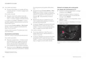 Volvo-XC60-II-2-manuale-del-proprietario page 430 min