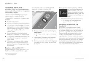 Volvo-XC60-II-2-manuale-del-proprietario page 436 min