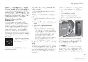 Volvo-XC60-II-2-manuale-del-proprietario page 439 min