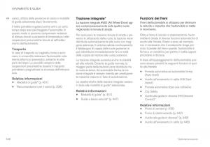 Volvo-XC60-II-2-manuale-del-proprietario page 440 min