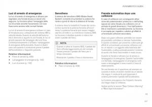 Volvo-XC60-II-2-manuale-del-proprietario page 443 min