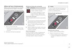 Volvo-XC60-II-2-manuale-del-proprietario page 445 min