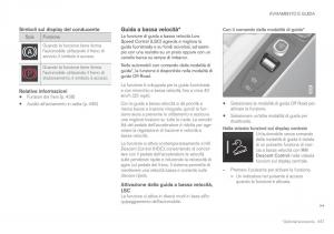 Volvo-XC60-II-2-manuale-del-proprietario page 449 min