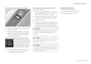 Volvo-XC60-II-2-manuale-del-proprietario page 451 min