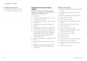 Volvo-XC60-II-2-manuale-del-proprietario page 454 min