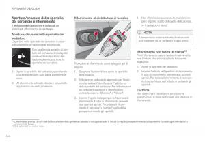 Volvo-XC60-II-2-manuale-del-proprietario page 456 min