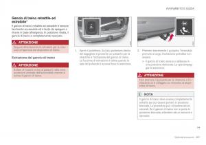 Volvo-XC60-II-2-manuale-del-proprietario page 463 min