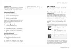 Volvo-XC60-II-2-manuale-del-proprietario page 467 min