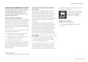 Volvo-XC60-II-2-manuale-del-proprietario page 469 min