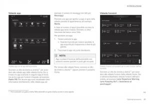 Volvo-XC60-II-2-manuale-del-proprietario page 47 min