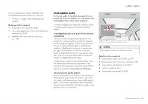 Volvo-XC60-II-2-manuale-del-proprietario page 477 min