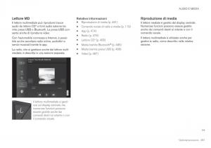 Volvo-XC60-II-2-manuale-del-proprietario page 483 min