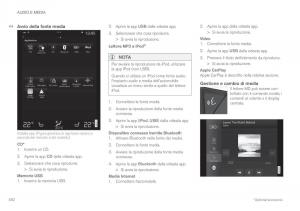 Volvo-XC60-II-2-manuale-del-proprietario page 484 min